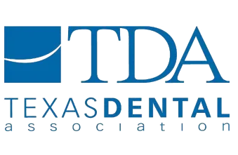 Texas Dental Association