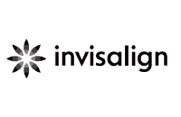Invisalign