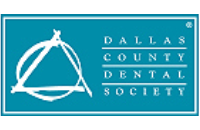Dallas County Dental Society