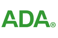 American Dental Association