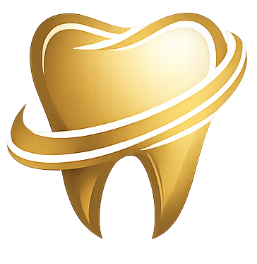 Cherish Dental