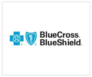 Blue Cross Blue Shield