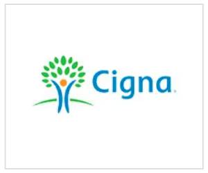 Cigna