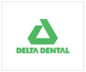 Delta Dental