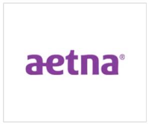 Aetna