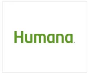 Humana
