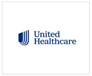 UnitedHealthcare