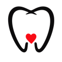 Cherish Dental